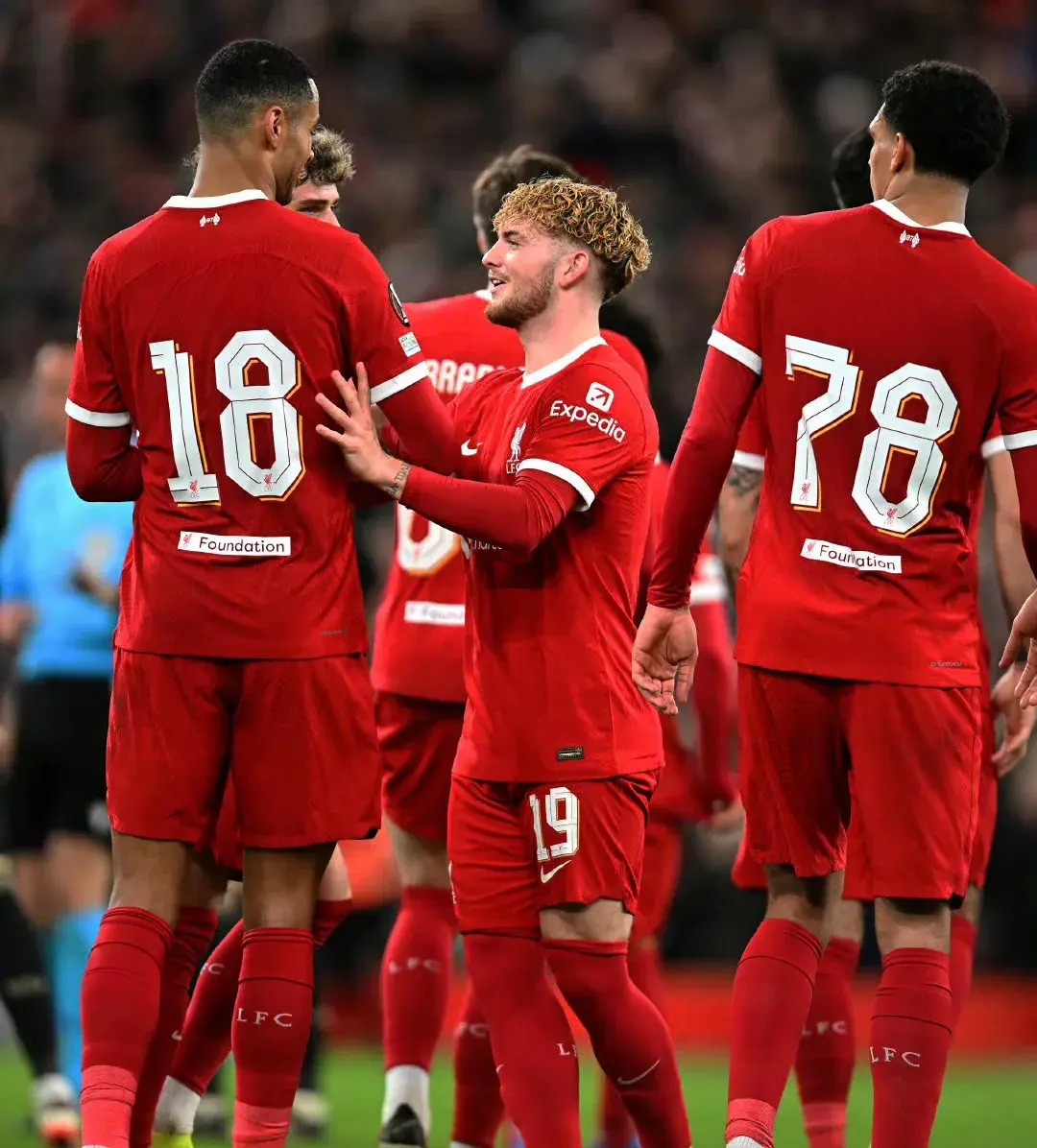 如意体育在线今晨印第安纳步行者备战欧联赛前里昂调整名单以备CBA季后赛,利物浦围绕欧联止住颓势都惊呆了的简单介绍