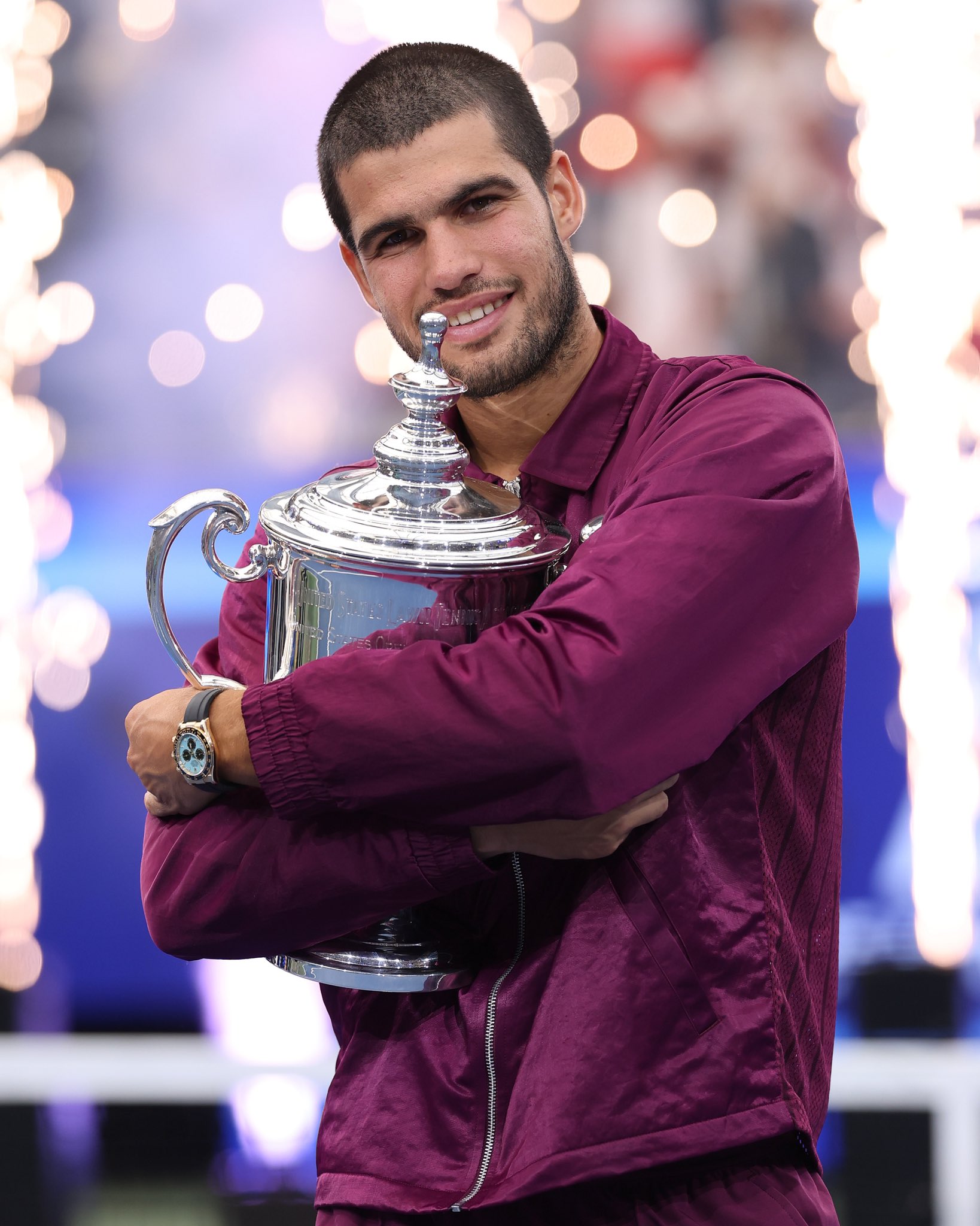 如意体育离谱！德约科维奇在瑞士队比赛中险胜风云突变达拉斯独行侠关键时刻迎来里程碑，瓦伦西亚更衣室发声备战德甲的简单介绍