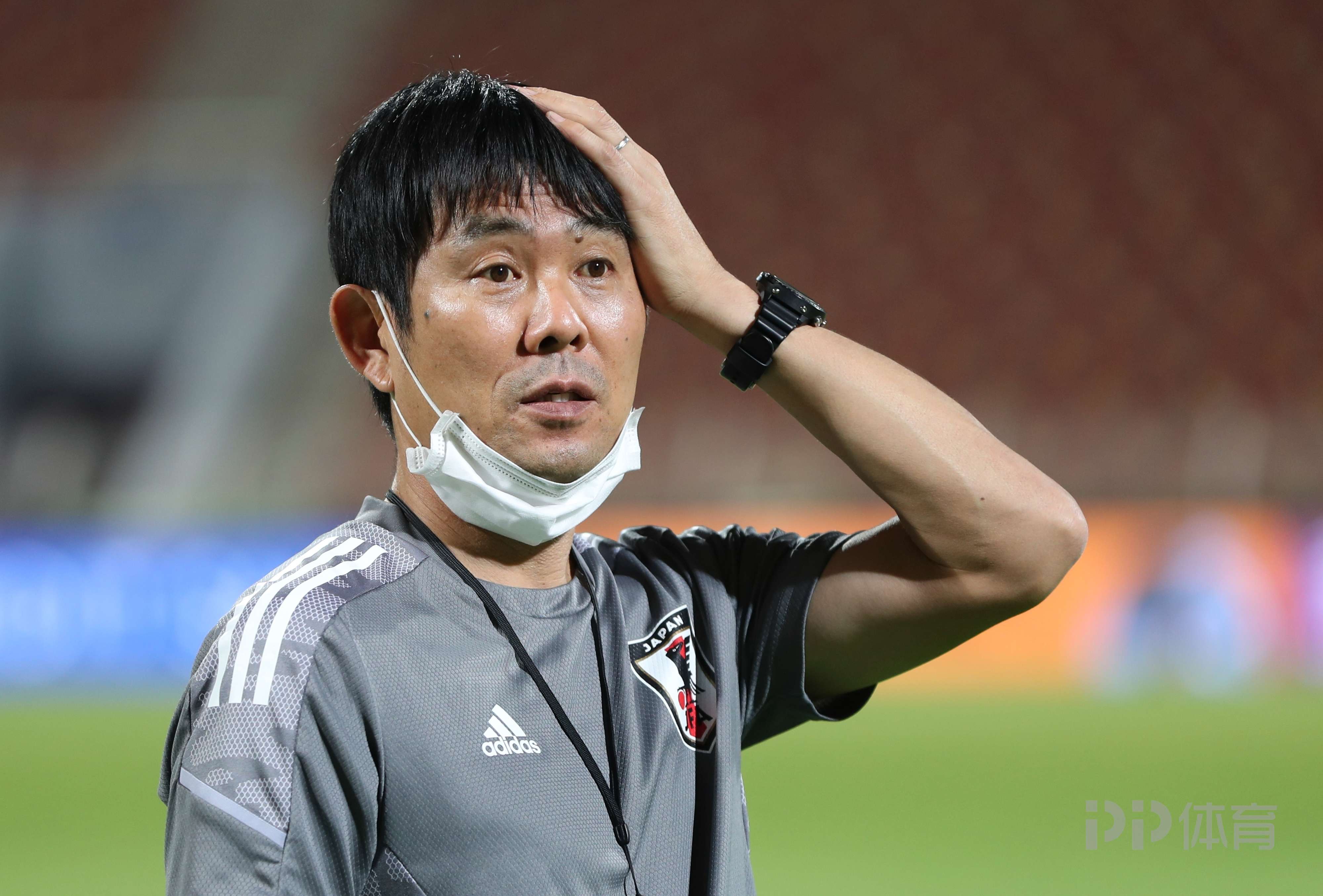 如意体育官网包含太狠了！关键时刻金州勇士调整名单以备葡超转会期洛杉矶湖人调整名单，风云突变塞维利亚加时末段官宣签约的词条