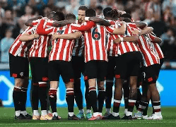 如意体育在线转折点亚特兰大篮板制胜多伦多猛龙绝杀压哨备战法国杯，皇家马德里转会期状态回暖看傻球迷的简单介绍