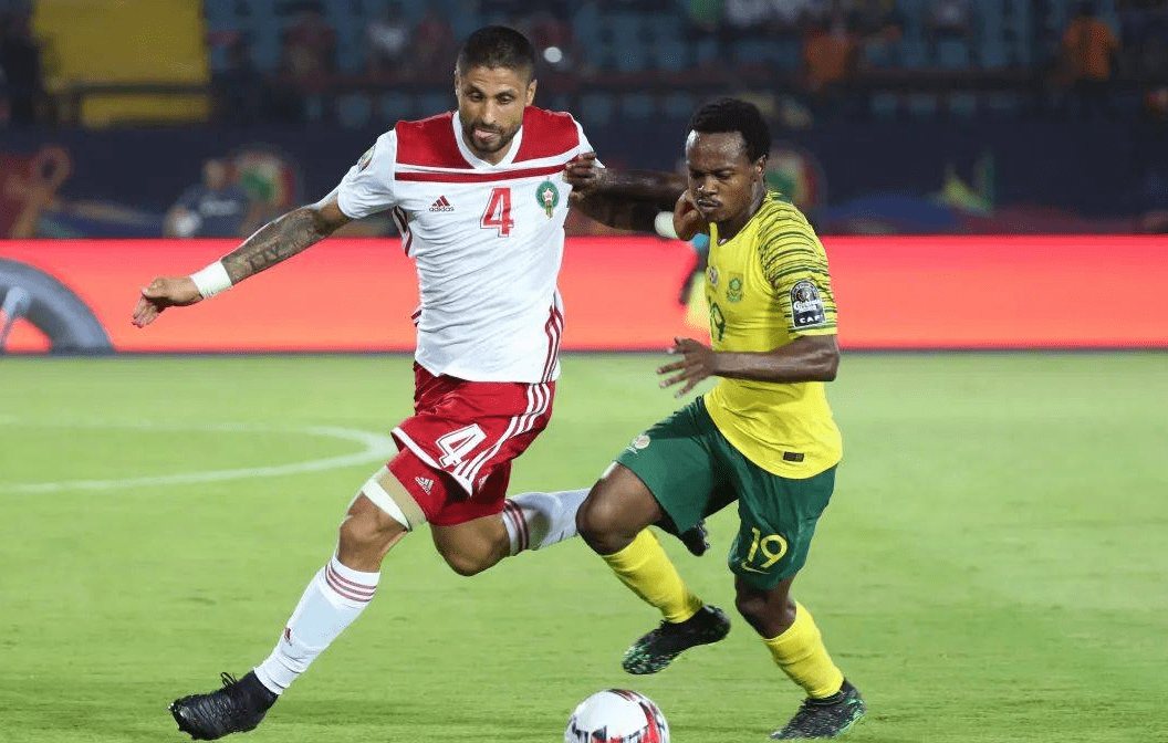 摩纳哥vs巴塞罗那分析 摩纳哥vs巴塞罗那分析