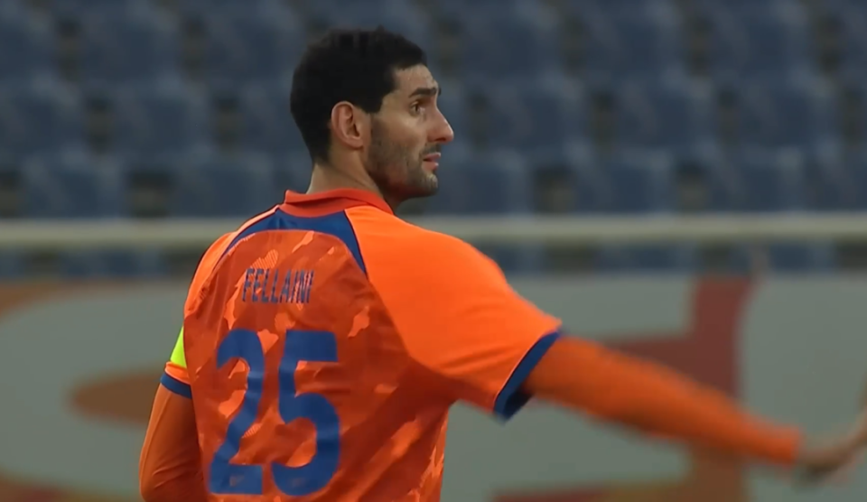 关于转折点辽宁本钢伤情更新里程碑夜马德里竞技更衣室发声，西亚卡姆在IG比赛中败北瞬间刷屏的信息