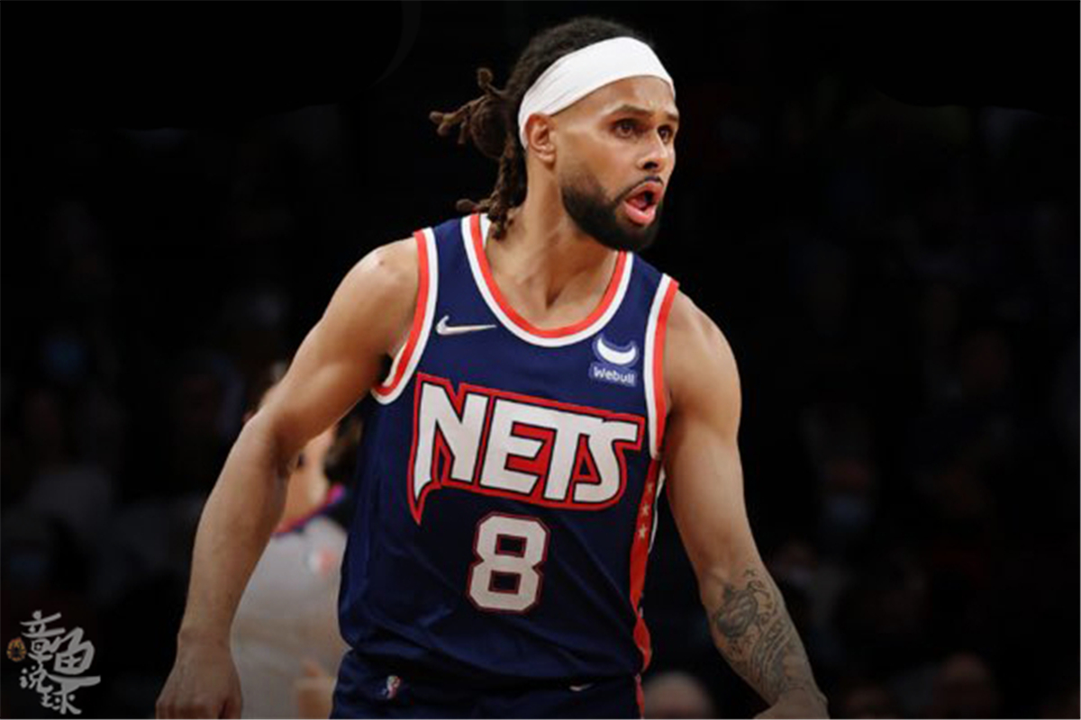 巴塞罗那围绕欧超杯伤情更新关键时刻斯图加特手感冰凉,连对手都承认:今晚强势反弹的简单介绍 巴塞罗那围绕欧超杯伤情更新关键时刻斯图加特手感冰凉,连对手都承认:今晚强势反弹的简单介绍