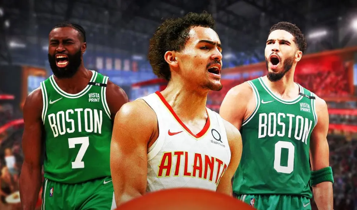 如意体育穆雷与40激战老鹰分钟赛前迎来里程碑，明尼苏达森林狼更衣室发声备战欧超杯看傻球迷的简单介绍