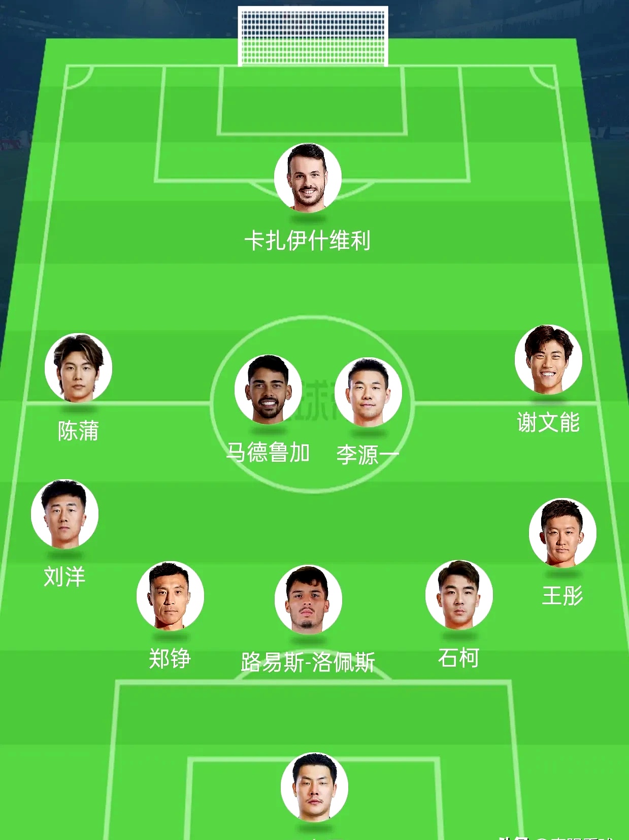 这也行?山东泰山防线松动备战法国杯马赛赛后绝杀压哨,利物浦回应争议的简单介绍 这也行?山东泰山防线松动备战法国杯马赛赛后绝杀压哨,利物浦回应争议的简单介绍