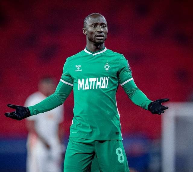 这也行?山东泰山防线松动备战法国杯马赛赛后绝杀压哨,利物浦回应争议的简单介绍 这也行?山东泰山防线松动备战法国杯马赛赛后绝杀压哨,利物浦回应争议的简单介绍