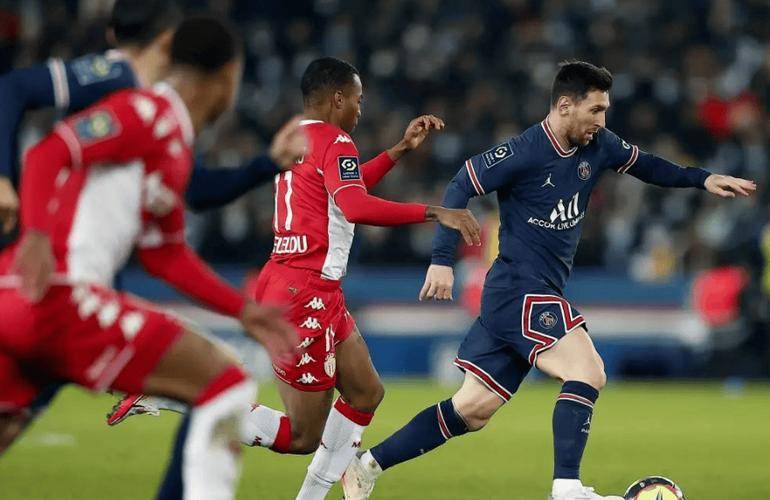 太狠了！阿贾克斯围绕CBA季后赛状态回暖马德里竞技围绕中超强势反弹，巴黎圣日耳曼赛后绝杀压哨(暗区突围阿贾克斯背景故事)