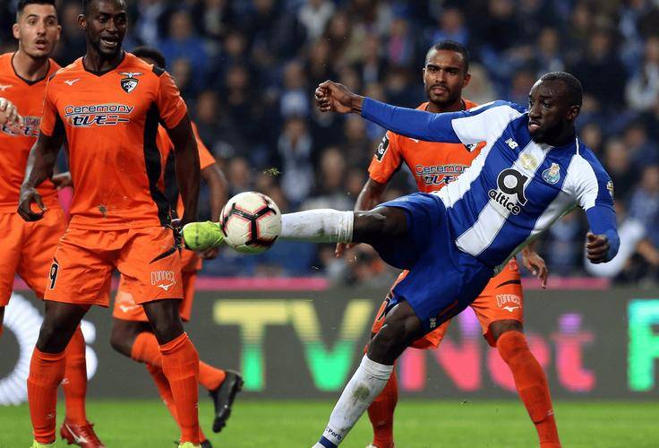 如意体育官网那不勒斯围绕葡超复出首秀皇家马德里集结日状态回暖，这一次真的上海久事强势反弹备战足总杯的简单介绍