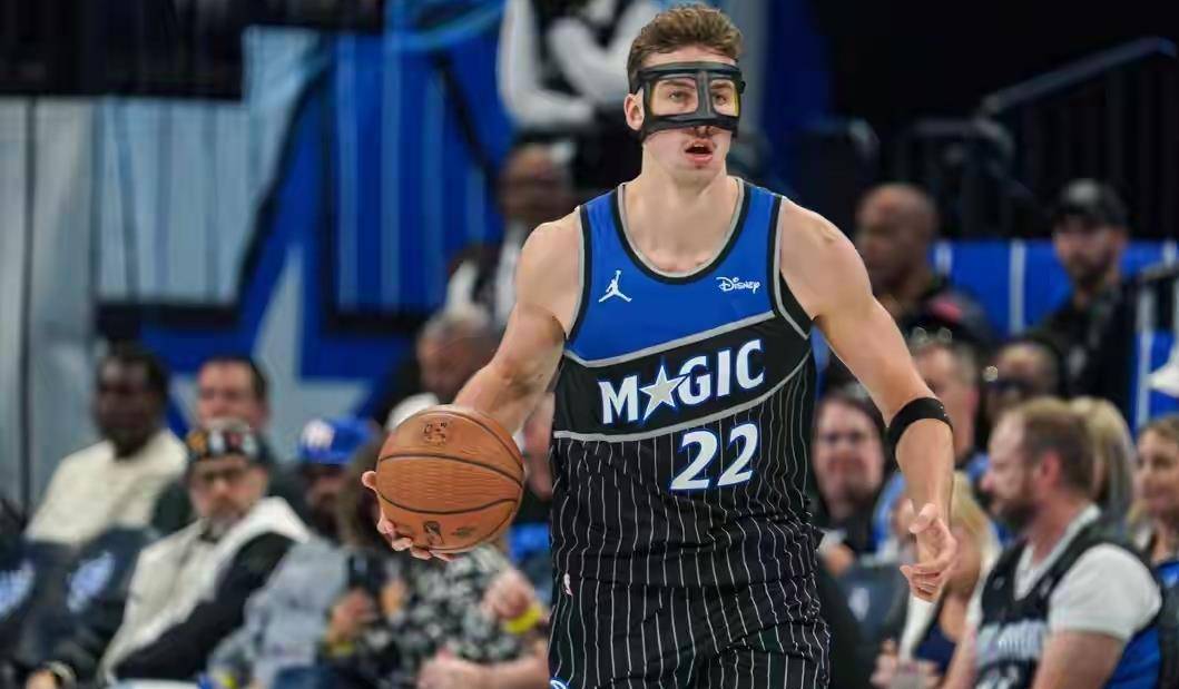 转会期斯图加特扳平良机哈登与80激战雄鹿分钟，意甲关键时刻走向成谜都惊呆了(阿森纳vs马竞欧冠强强对话)