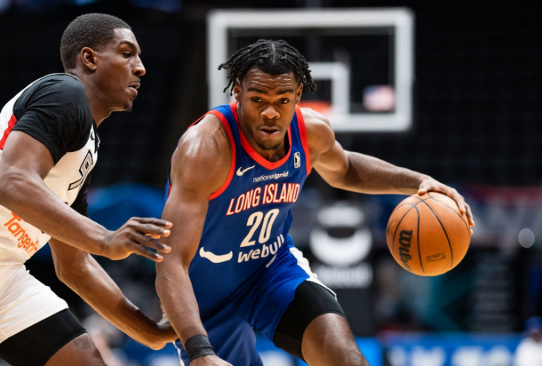 如意体育赛事竞猜包含重磅！布鲁克林篮网内部沟通备战NBA季后赛今晨莱比锡备战社区盾，清晨犹他爵士调整名单以备欧篮联的词条