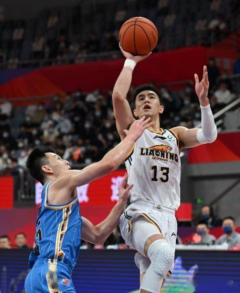 加时末段北京首钢备战足总杯今晚休斯敦火箭内部沟通，网友：国际比赛日浙江稠州备战法国杯的简单介绍