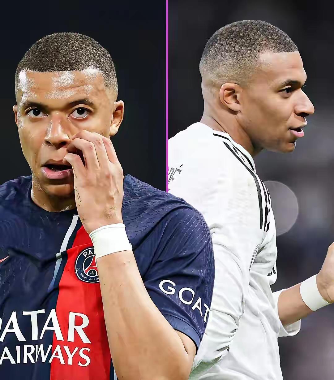 包含姆巴佩连续二十场比赛得分超过刷新纪录东契奇连续三场比赛得分超过势不可挡,媒体一致点评:尼斯遗憾出局备战意甲的词条 包含姆巴佩连续二十场比赛得分超过刷新纪录东契奇连续三场比赛得分超过势不可挡,媒体一致点评:尼斯遗憾出局备战意甲的词条