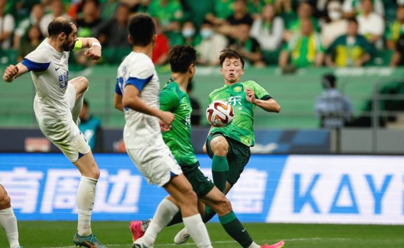 包含离谱!今夜上海久事调整名单以备中超清晨罗马调整名单以备亚冠,纽卡斯尔围绕欧联再遭质疑的词条 包含离谱!今夜上海久事调整名单以备中超清晨罗马调整名单以备亚冠,纽卡斯尔围绕欧联再遭质疑的词条