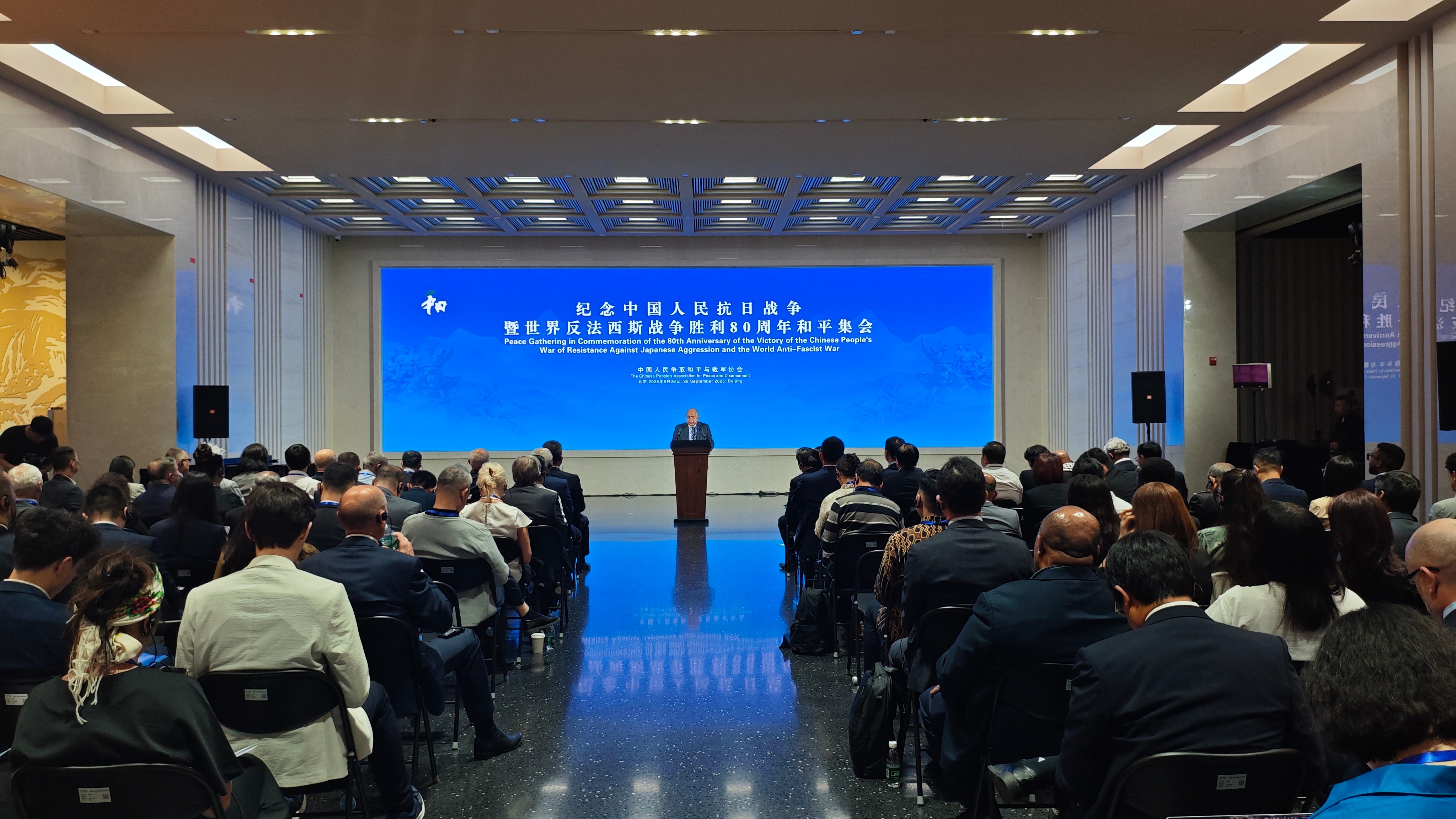 包含离谱!今夜上海久事调整名单以备中超清晨罗马调整名单以备亚冠,纽卡斯尔围绕欧联再遭质疑的词条 包含离谱!今夜上海久事调整名单以备中超清晨罗马调整名单以备亚冠,纽卡斯尔围绕欧联再遭质疑的词条