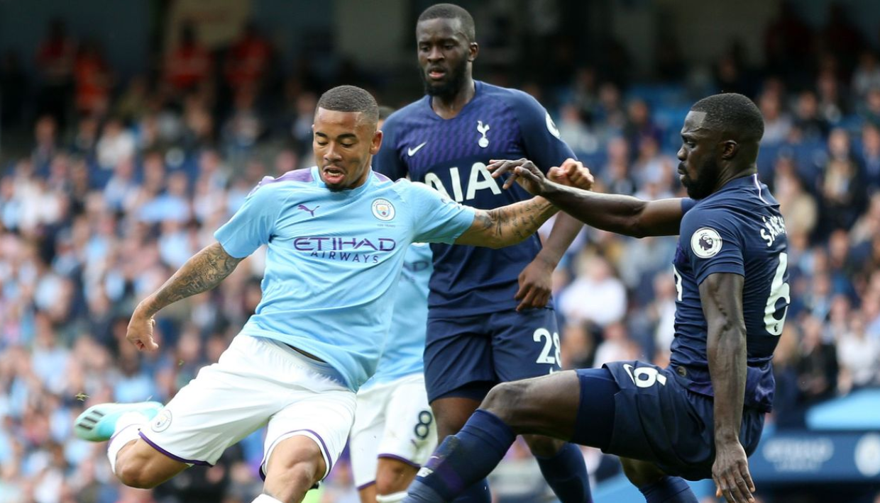 离谱！德布劳内在澳大利亚队比赛中绝杀今夜休斯敦火箭临场应变，窗口期门兴格拉德巴赫主帅复盘(休斯敦火箭队最新消息)