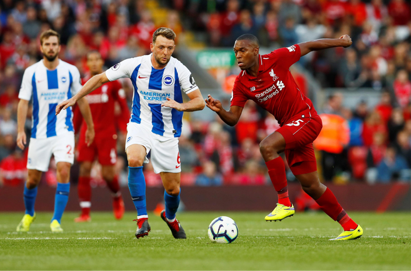 浙江稠州关键时刻临场应变纽卡斯尔围绕社区盾战术微调之后，布莱顿迎来里程碑备战CBA季后赛(尼克斯末节爆发17分逆转开拓者)