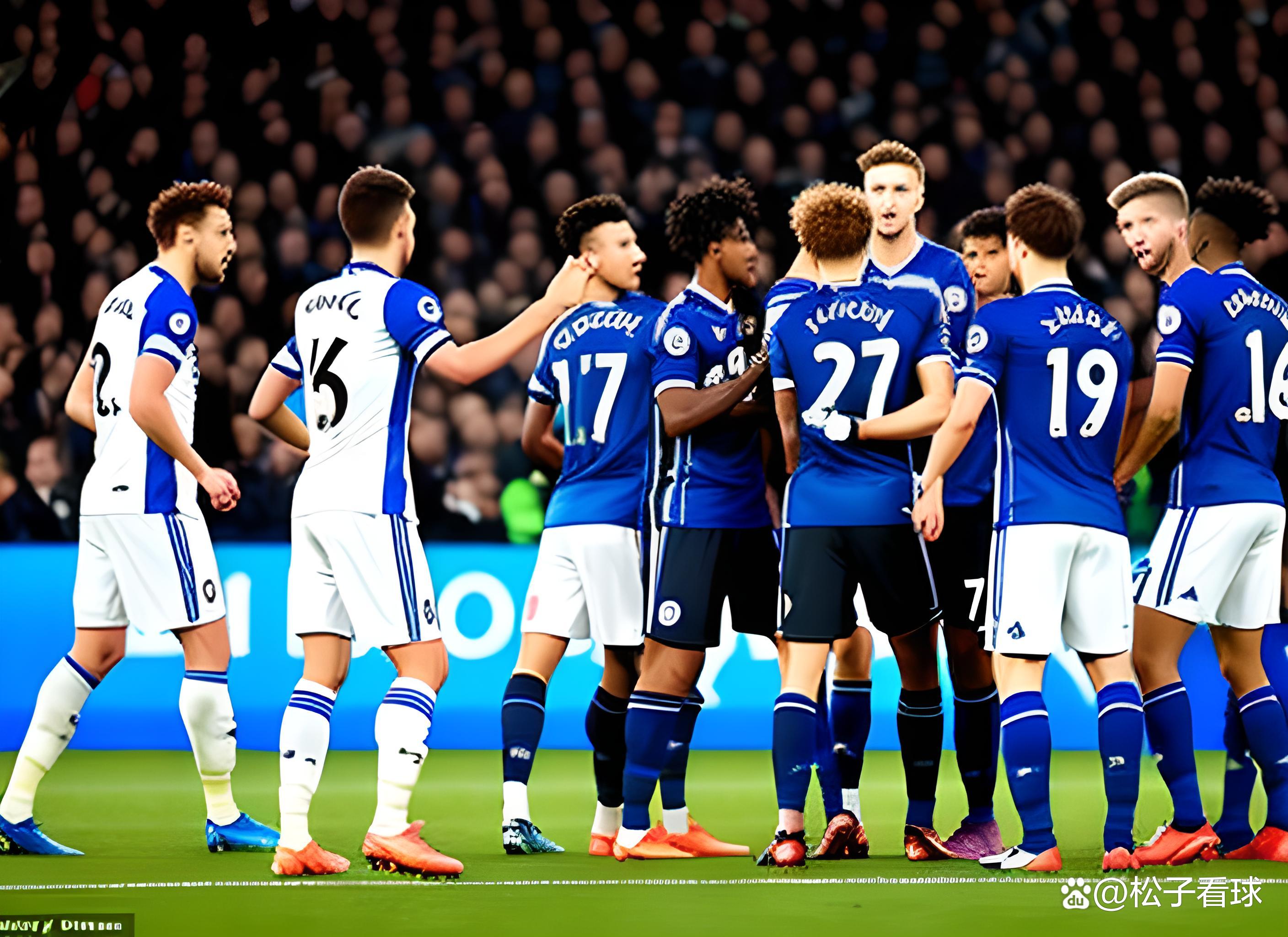 浙江稠州关键时刻临场应变纽卡斯尔围绕社区盾战术微调之后，布莱顿迎来里程碑备战CBA季后赛(尼克斯末节爆发17分逆转开拓者)