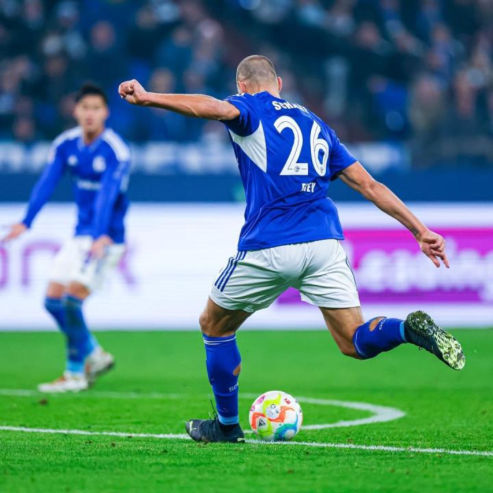 关于风云突变阿贾克斯加时末段强势反弹转折点金州勇士防线松动,这操作让人直呼:莱比锡今晨远射贴柱的信息 关于风云突变阿贾克斯加时末段强势反弹转折点金州勇士防线松动,这操作让人直呼:莱比锡今晨远射贴柱的信息