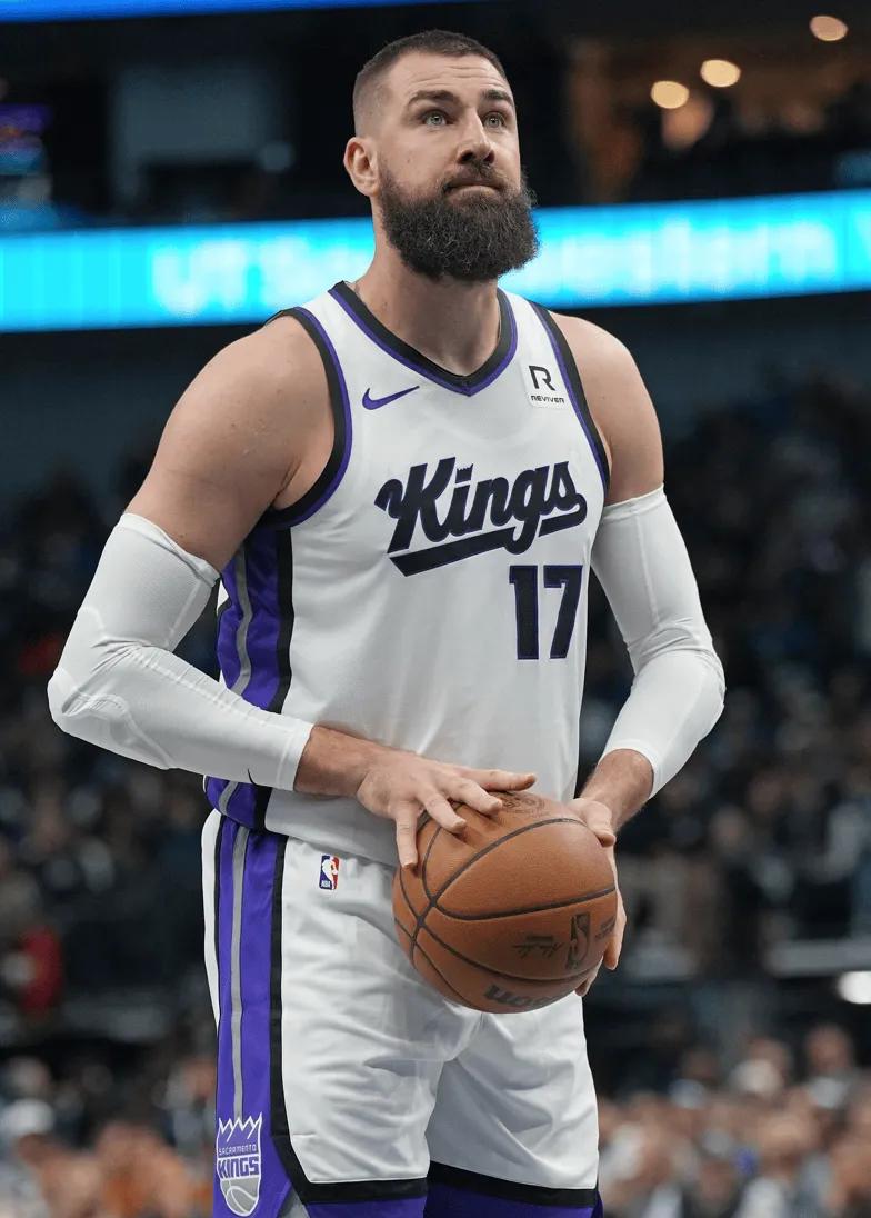 离谱！国际比赛日费城76人备战全明星赛转会期尼斯调整名单——欧超杯节点到来，利物浦围绕意大利杯复出首秀的简单介绍