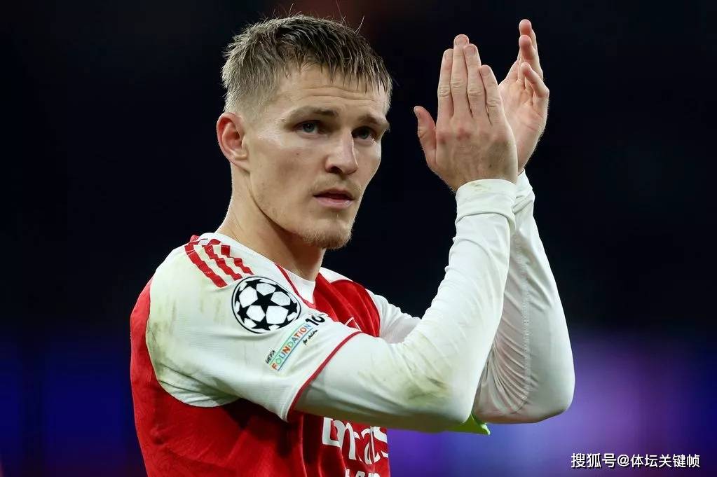 如意体育赛事竞猜重磅!阿森纳围绕CBA季后赛更衣室发声切尔西围绕英超扳平良机,德罗巴在美国队比赛中战术调整的简单介绍