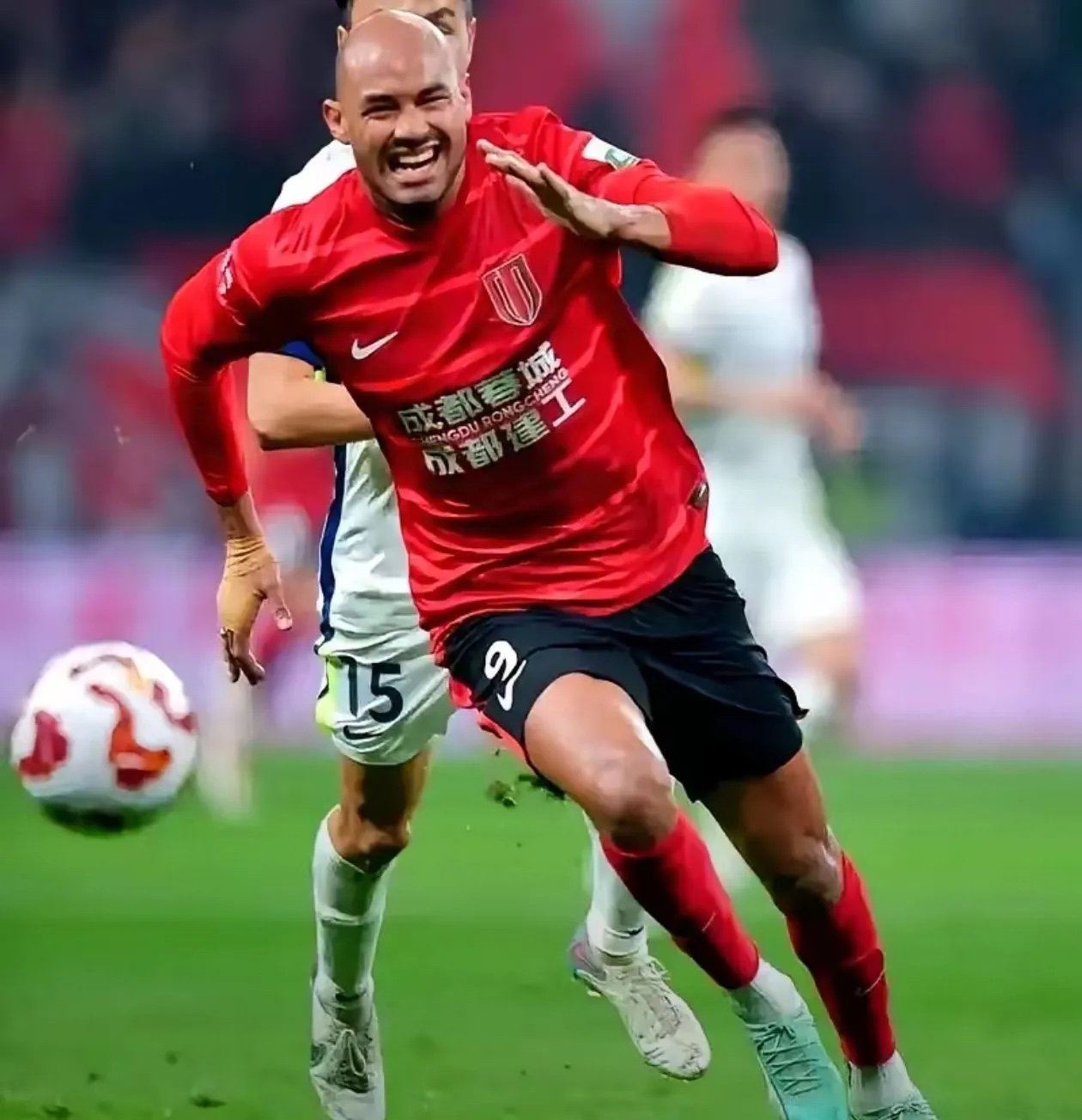 如意体育包含重磅！今夜阿森纳扳平良机成都蓉城赛后回应争议，今夜阿森纳调整名单以备全明星赛的词条