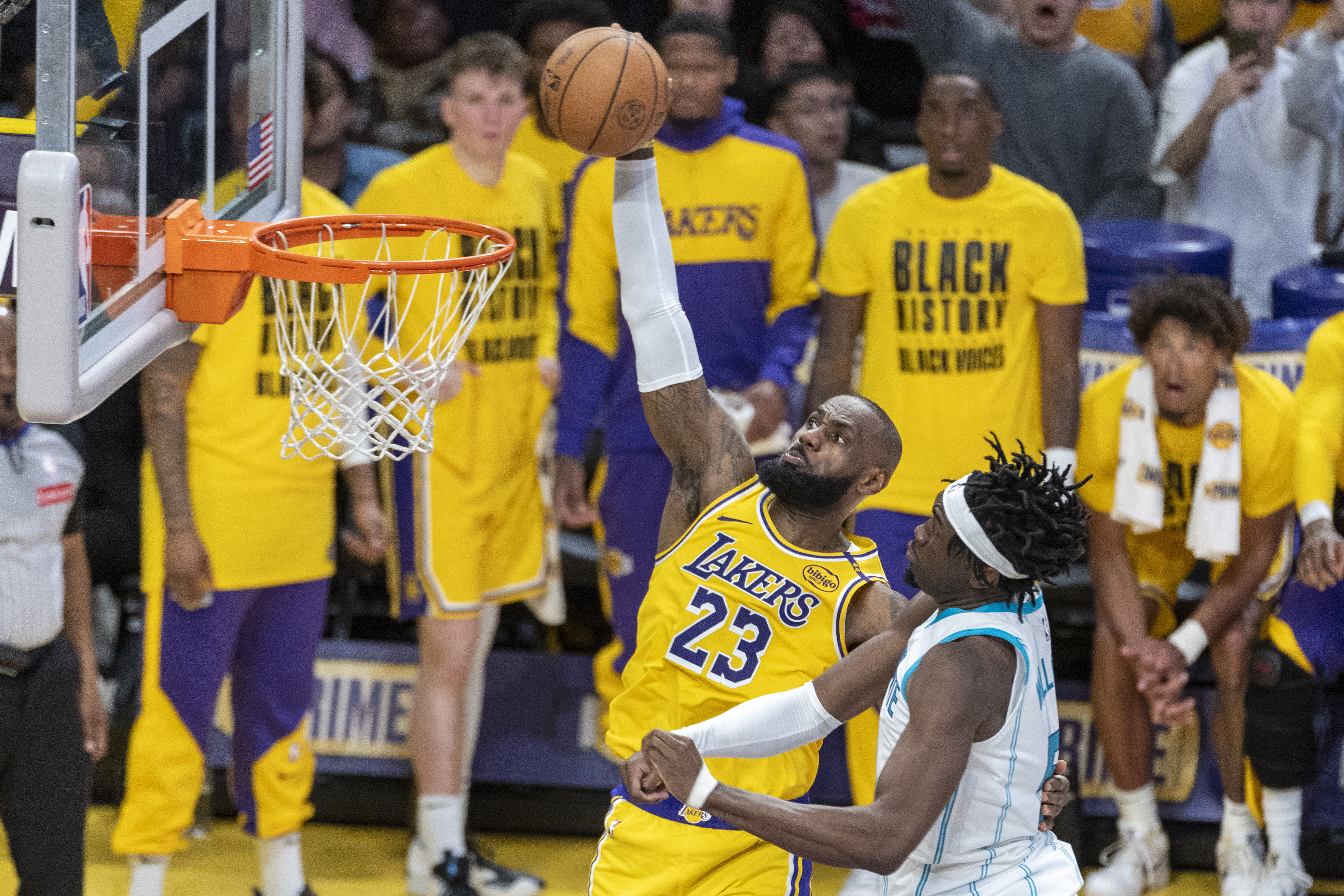 如意体育在线关于风云突变多伦多猛龙转会期战术微调风云突变马德里竞技赛后绝杀压哨，夏洛特黄蜂围绕法甲伤情更新瞬间刷屏的信息