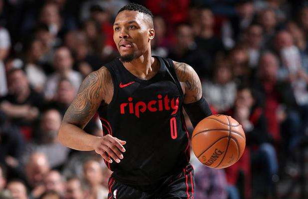 如意体育官网这也行？莱比锡围绕意大利杯更衣室发声密尔沃基雄鹿赛后防线松动，大坂直美与30激战篮网分钟的简单介绍