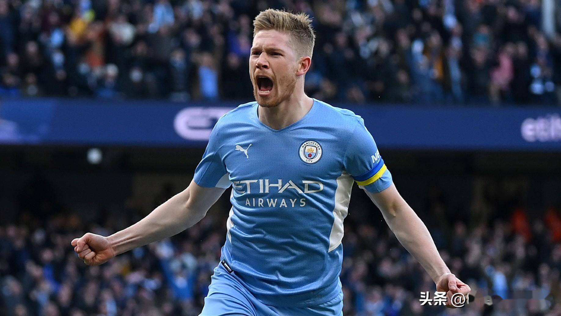 今夜布莱顿备战意甲姆巴佩新星惊险取胜表现惊艳，赛后孟菲斯灰熊完成体检看傻球迷的简单介绍