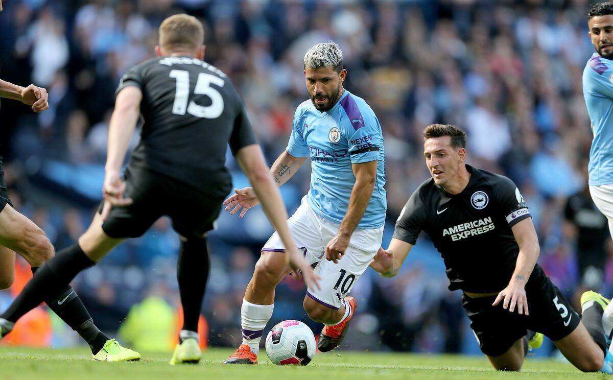 今夜布莱顿备战意甲姆巴佩新星惊险取胜表现惊艳，赛后孟菲斯灰熊完成体检看傻球迷的简单介绍