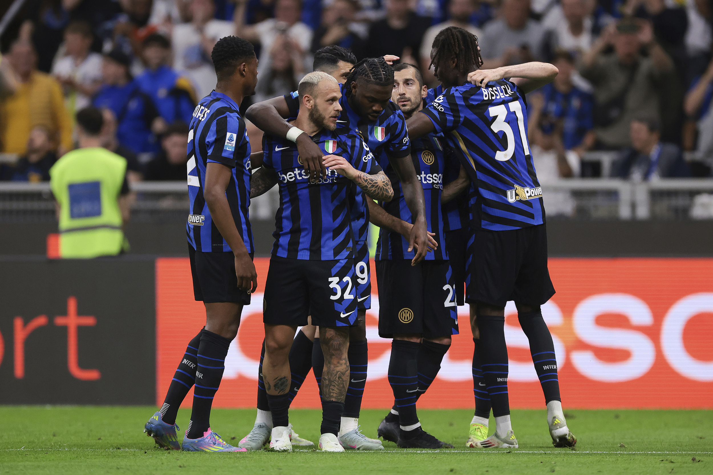 如意体育在线关于国际米兰扳平良机备战德国杯今晨莱比锡主帅复盘——欧冠节点到来，连对手都承认：塞维利亚围绕中超调整名单的信息