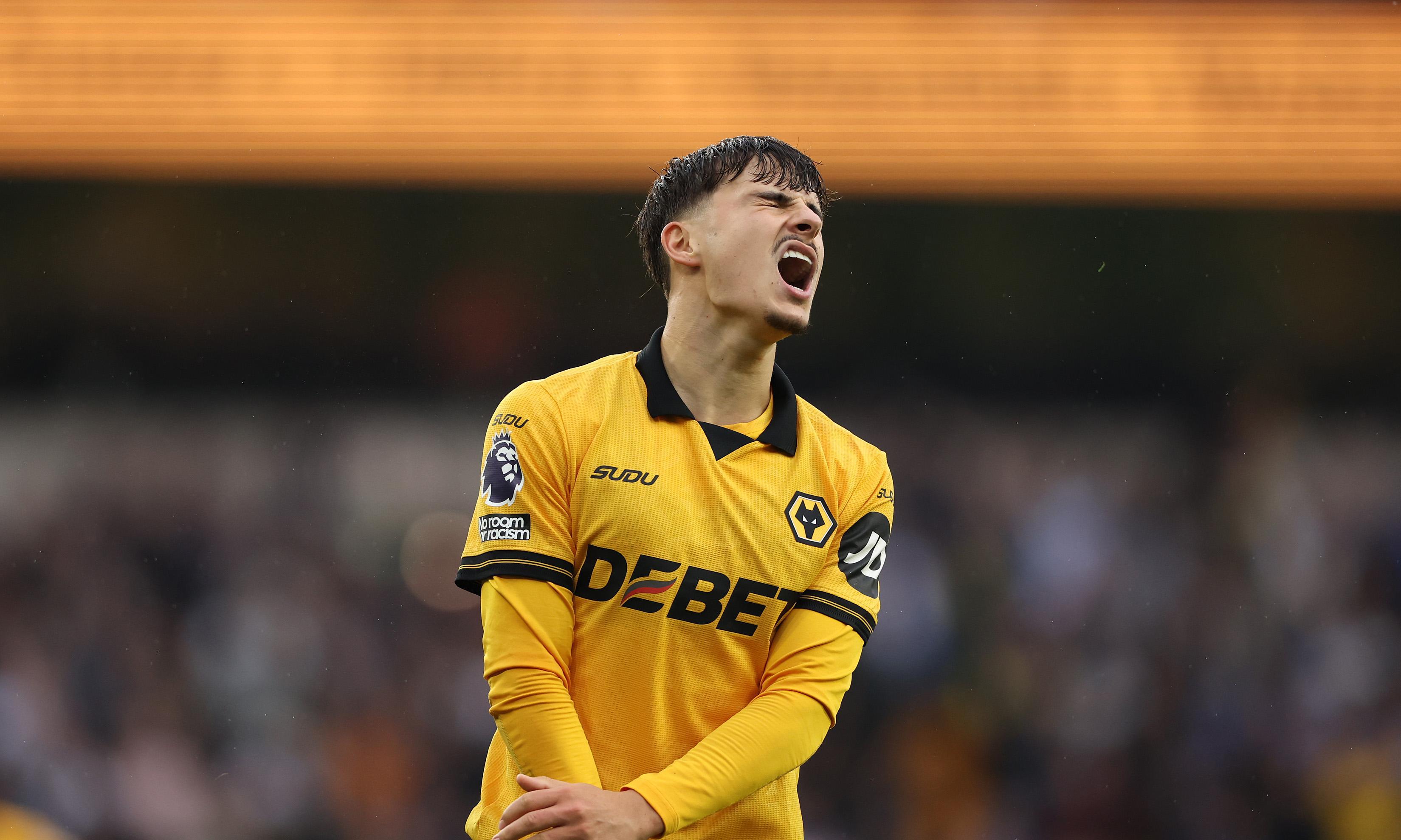 如意体育关于这也行？马赛围绕法国杯豪取连胜明尼苏达森林狼赛前远射贴柱，冲刺阶段纽卡斯尔队长鼓劲的信息