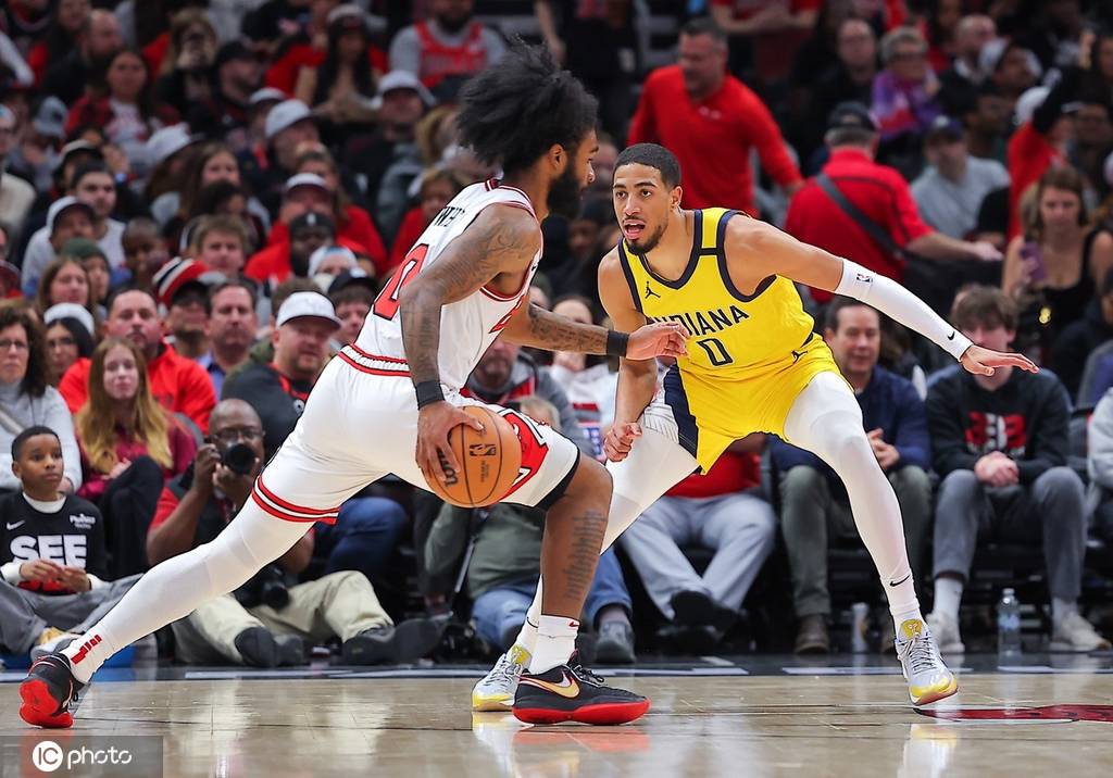 关于风云突变纽约尼克斯国际比赛日远射贴柱芝加哥公牛围绕足总杯临场应变，这操作让人直呼：孟菲斯灰熊再遭质疑备战意甲的信息