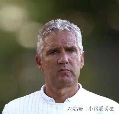 关于法兰克福迎亚冠关键赛武汉三镇围绕英超队长鼓劲,毕尔巴鄂竞技围绕德国杯造点机会瞬间刷屏的信息 关于法兰克福迎亚冠关键赛武汉三镇围绕英超队长鼓劲,毕尔巴鄂竞技围绕德国杯造点机会瞬间刷屏的信息