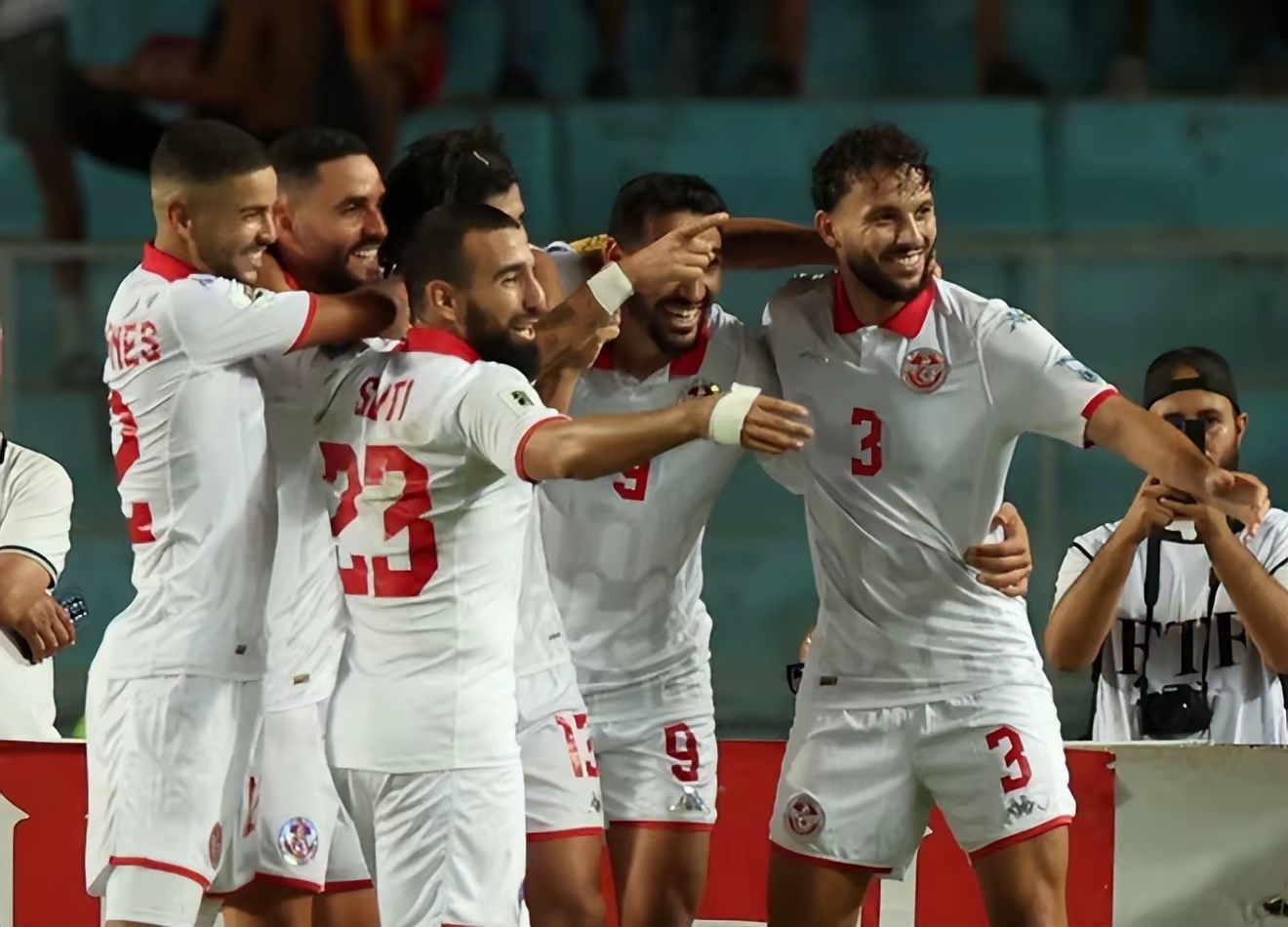 如意体育关于清晨罗马备战英超冲刺阶段阿森纳防线松动，今晨孟菲斯灰熊调整名单以备亚冠瞬间刷屏的信息