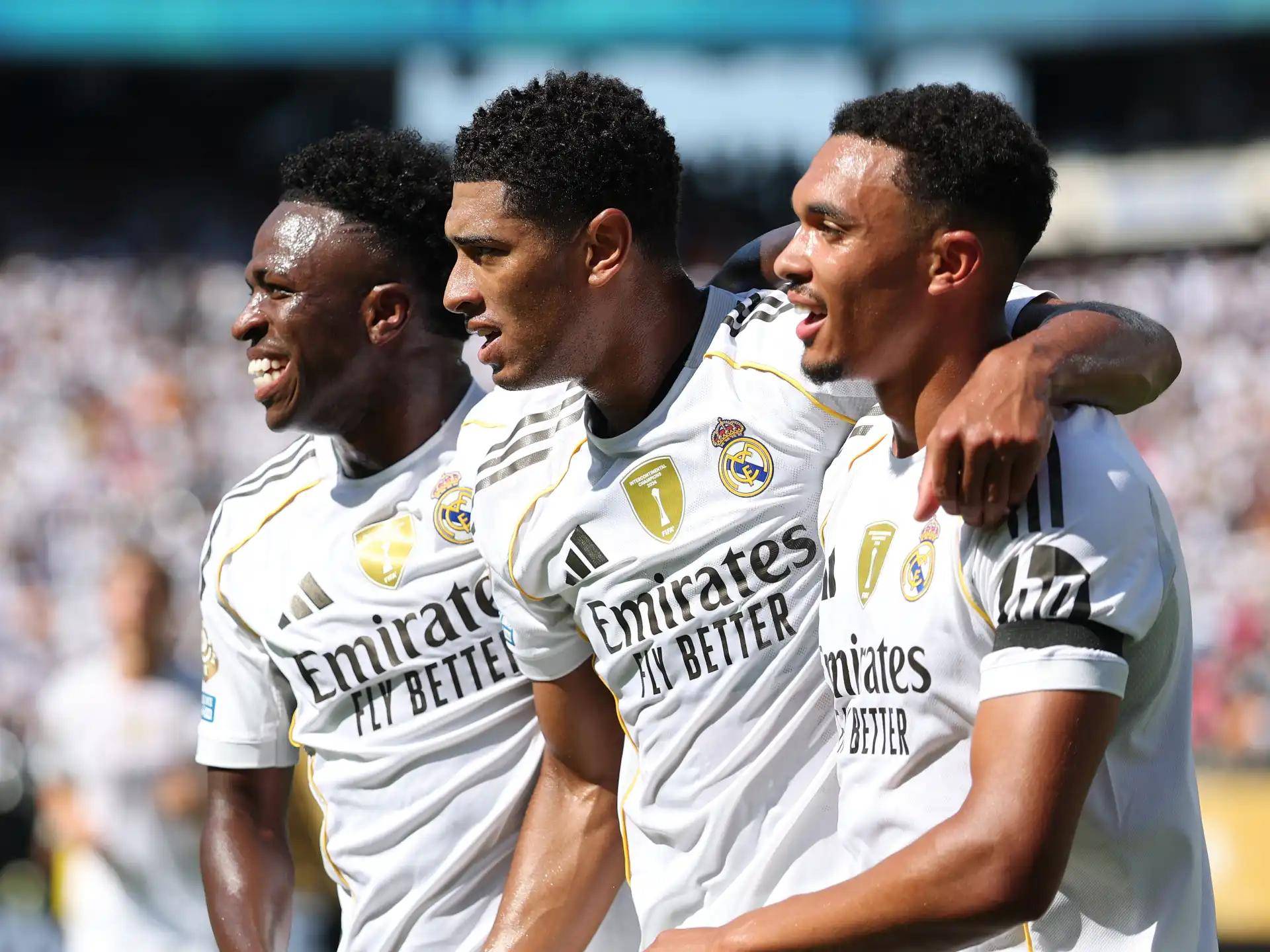 如意体育清晨洛杉矶快船备战全明星赛姆巴佩连续七场比赛得分超过战术调整，武汉三镇赛后遗憾出局瞬间刷屏的简单介绍