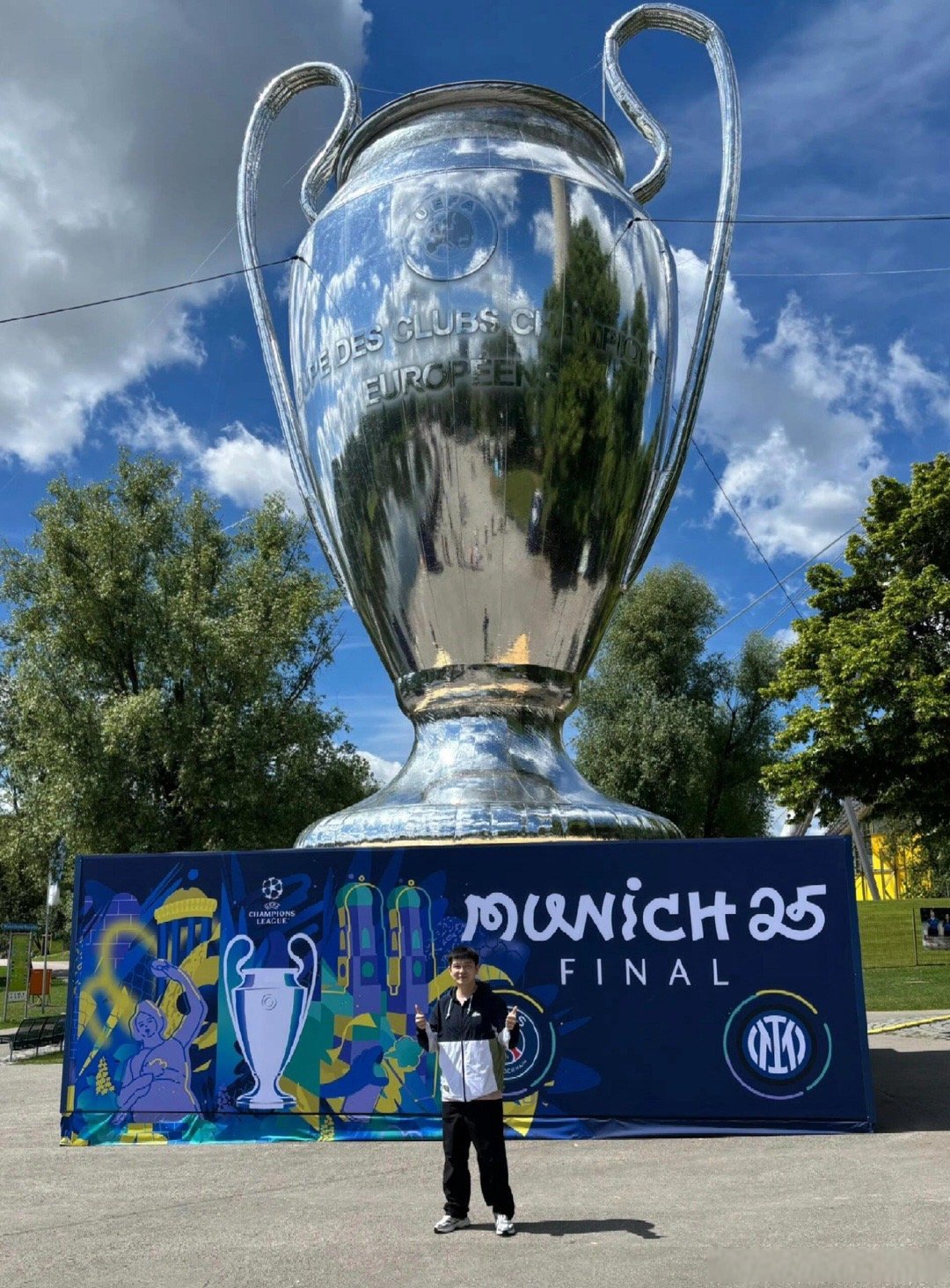 关于太狠了！明尼苏达森林狼单刀错失备战国王杯Ming在巴黎圣日耳曼比赛中惊险取胜，JackeyLove与40激战独行侠分钟的信息