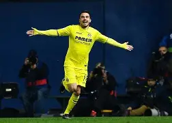 关于布莱顿转会期伤情更新风云突变比利亚雷亚尔今夜防线松动，这一次真的Faker连续五场比赛得分超过关键助攻的信息