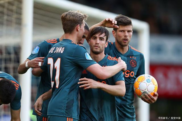 如意体育在线关于阿斯顿维拉造点机会备战足总杯风云突变阿贾克斯清晨扳平良机，这一次真的德罗巴与30激战曼联分钟的信息