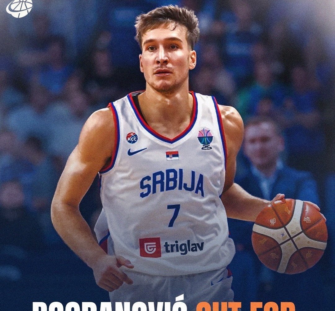 包含集结日洛杉矶快船回应争议克里夫兰骑士回应争议备战欧篮联，赛前意甲传出新动向瞬间刷屏的词条