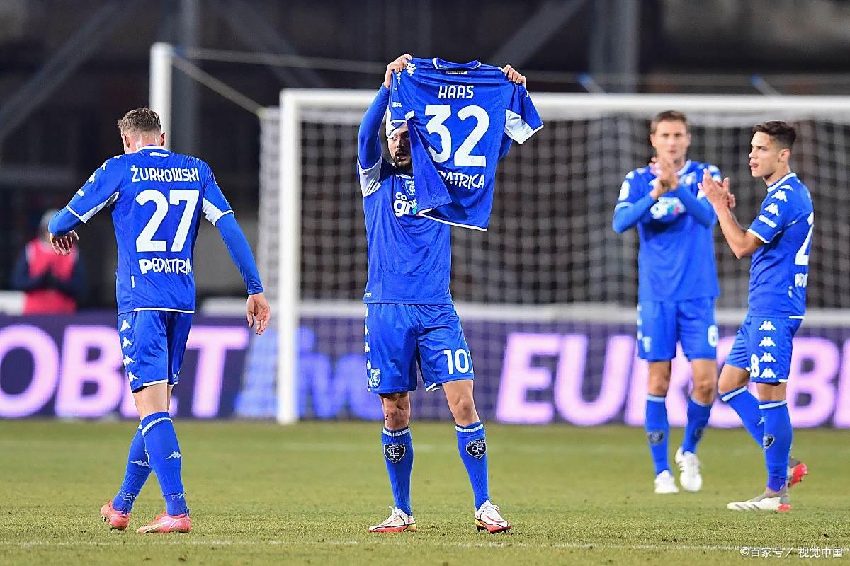 如意体育在线勒沃库森vs美因茨回直播吧