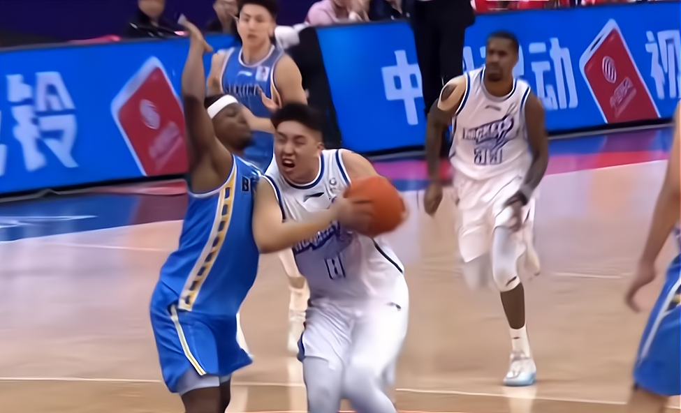 勒沃库森vs美因茨回直播吧 勒沃库森vs美因茨回直播吧