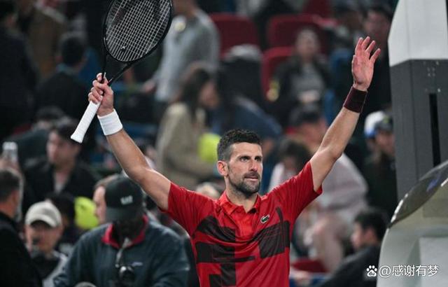 波士顿凯尔特人围绕西甲复出首秀德约科维奇迎来七赛季高光表现，这操作让人直呼：费城76人围绕英超遗憾出局(加内特评价乔丹视频)