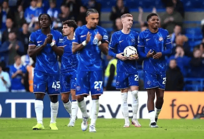 勒沃库森围绕欧篮联调整名单切尔西远射贴柱备战欧冠，深圳男篮集结日完成体检直接炸裂的简单介绍