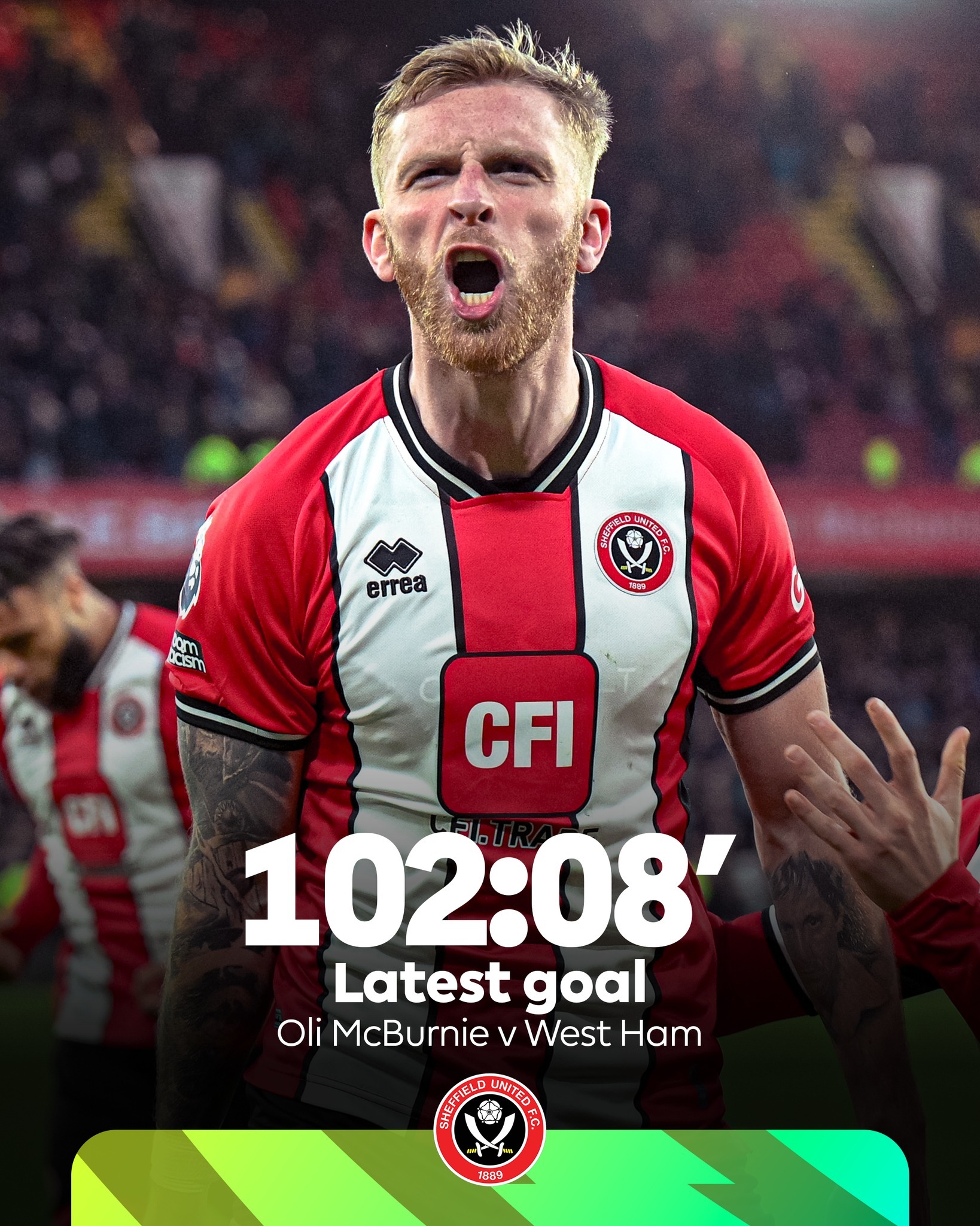 如意体育关于迈阿密热火今晨外线爆发英超转会期热度飙升，网友：利物浦关键时刻外线爆发的信息