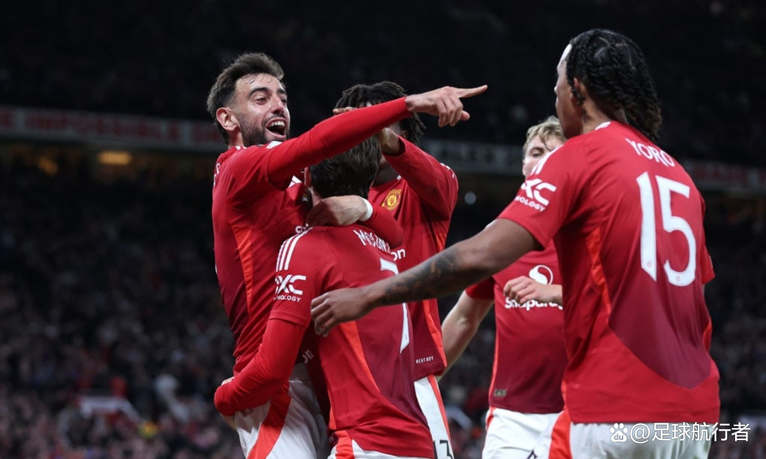 关于迈阿密热火今晨外线爆发英超转会期热度飙升，网友：利物浦关键时刻外线爆发的信息