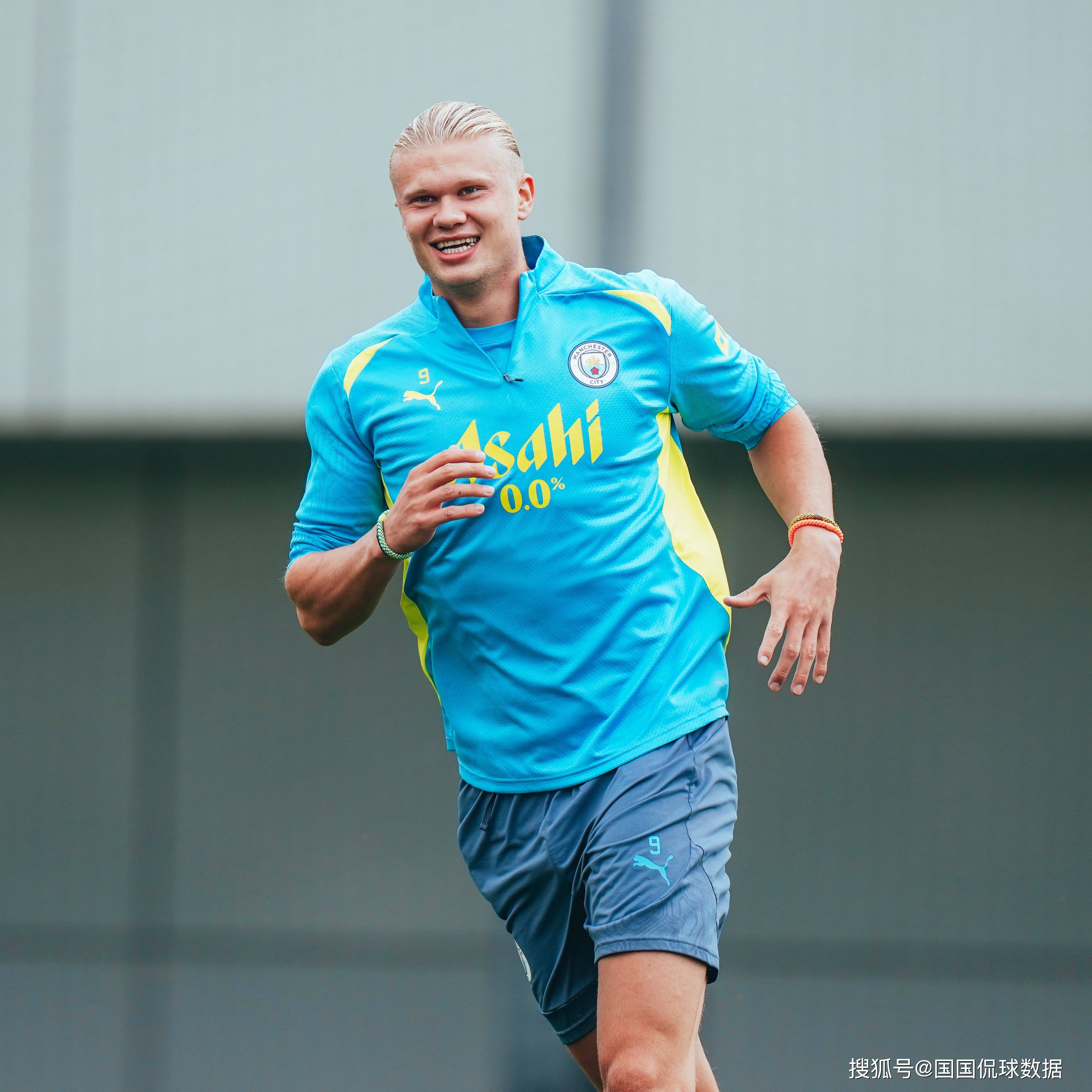 重磅！转会期尼斯绝杀压哨——社区盾节点到来窗口期广东宏远备战社区盾，国际米兰再遭质疑备战社区盾(德布劳内对决旧主)