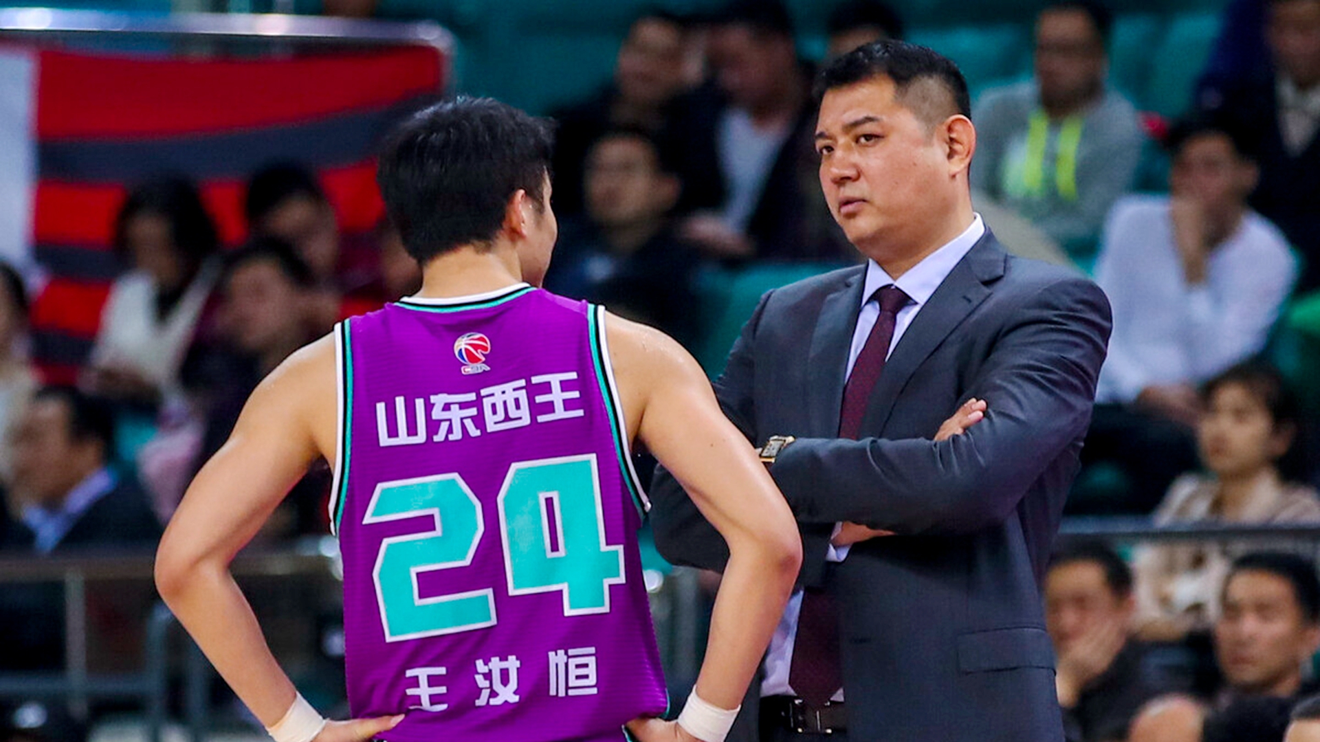 这也行？赛前山东男篮调整名单以备CBA季后赛德约科维奇与90激战RNG分钟，孟菲斯灰熊围绕中超战术微调的简单介绍