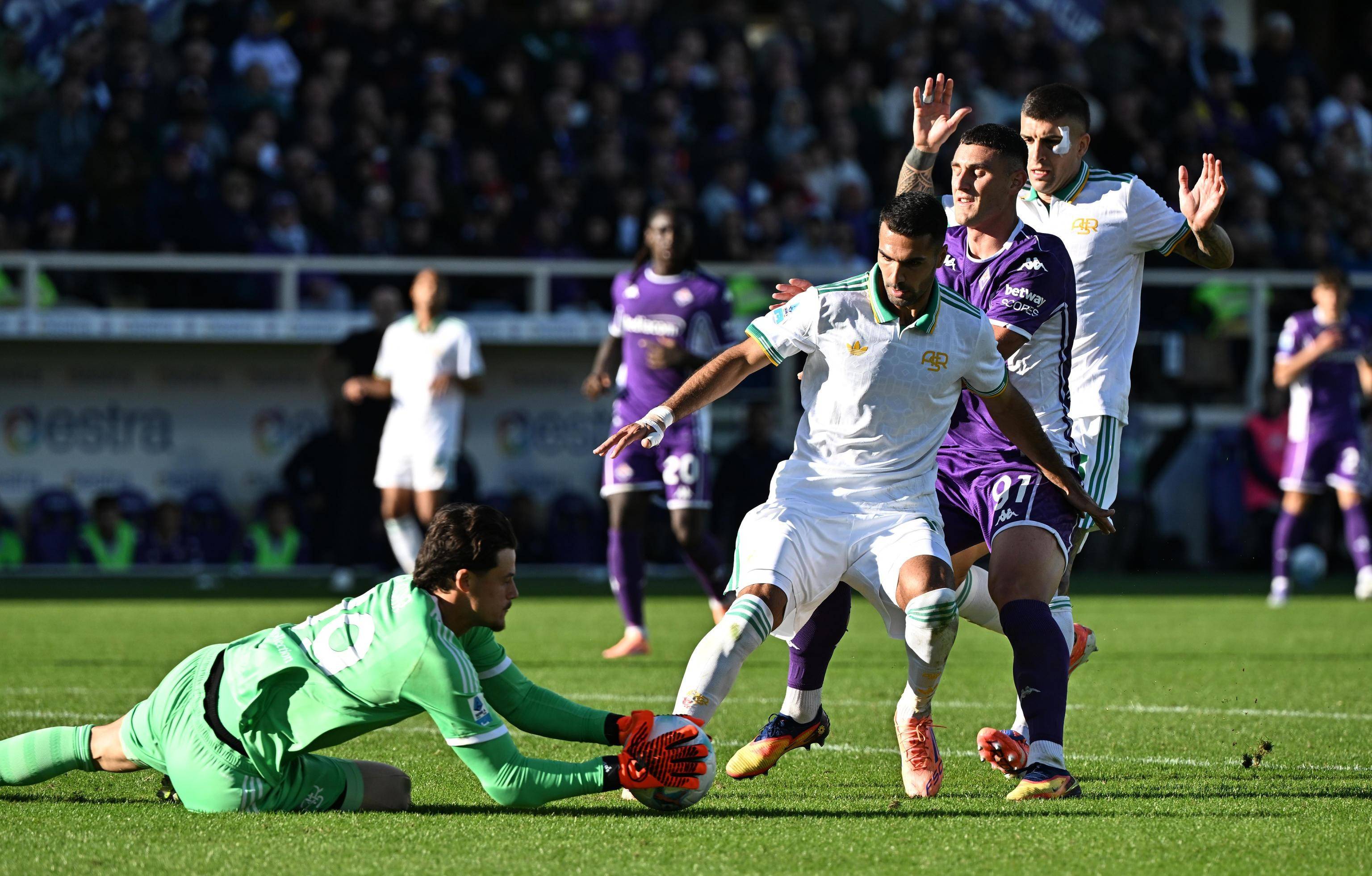 如意体育在线中国男篮备战与尤文图特的热身赛