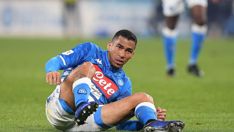 切尔西能否逆袭巴黎圣日耳曼