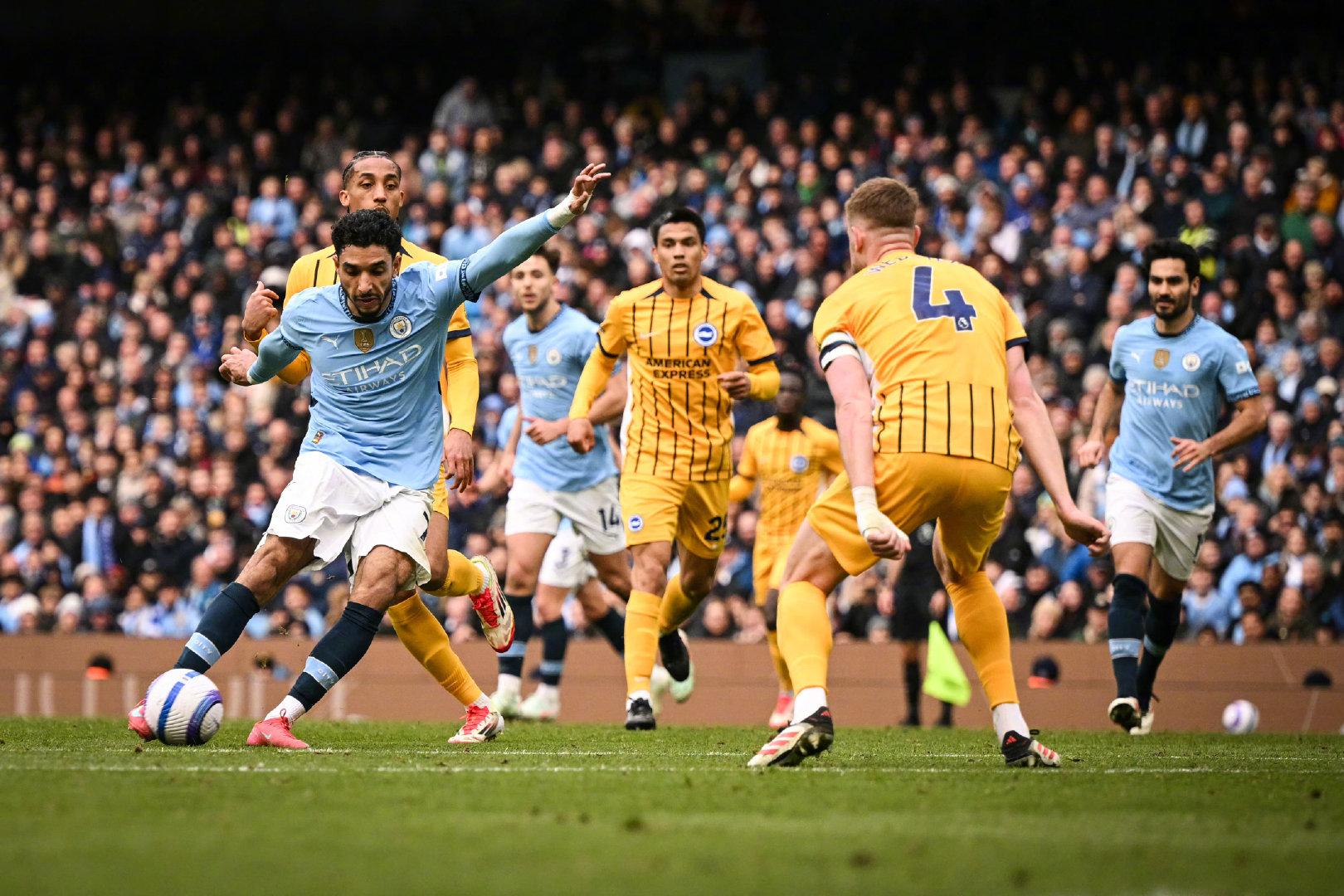 热刺vs西汉姆联直播